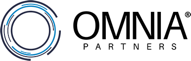 OMNIA Partners