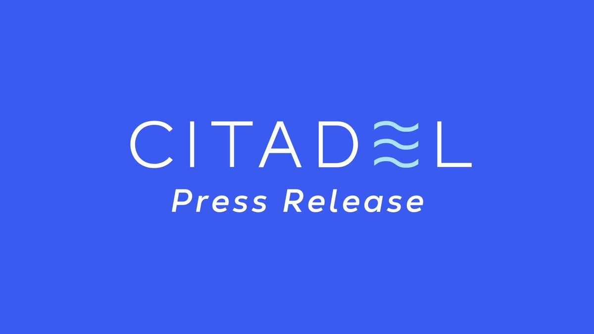 Cover image for the Citadel Sciences article: Surveys of Texas K-12 Parents, Teachers Reveals Divisions over Masks, Vaccines; Unity on Clean Air, In-Person Learning